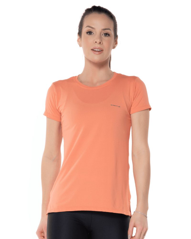Blusa Santuá